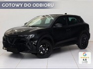 Alfa Romeo Inny Alfa Romeo Ibrida 1.2 (136KM) | Światła główne LED