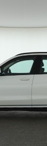 BMW X3 G01 , Salon Polska, Serwis ASO, Automat, Skóra, Klimatronic,-4