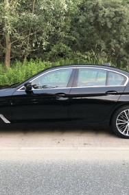 530i xDrive Sport Line-2