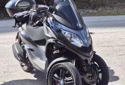 Piaggio MP3 300