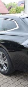 ładowarka indukcyjna, kamera cofania, asystent pasa ruchu-3