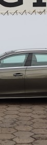 Peugeot 508 , Automat, Navi, Klimatronic, Tempomat, Parktronic-4