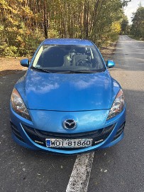 Wersja 90 th Anniversary zadbana