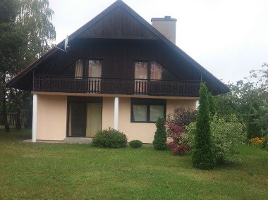 Dom Lgota Murowana-1