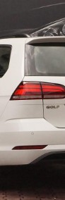Volkswagen Golf VII VII 1.6 TDI BMT Trendline-3