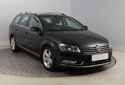 Volkswagen Passat B7 , Salon Polska, 170 KM, DSG, Skóra, Navi, Xenon, Bi-Xenon,