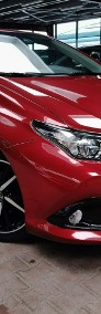 Toyota Auris II 1.2 116KM Navi, Kamera, Asyst.Pasa, Syst. Rozp. Znaków, Podgrz. Fote-4