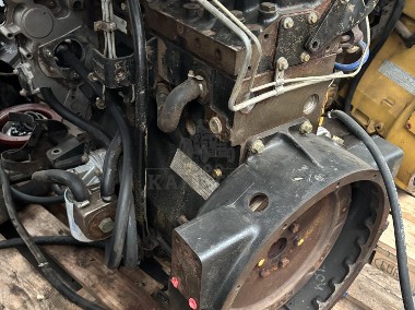 Cat Caterpillar 3054 Silnik 130-6342-1