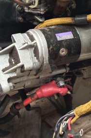 Cat Caterpillar 3054 Silnik 130-6342-2