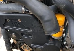 JCB 448 TA4I 108KW SILNIK 320/41048 [CZĘŚCI]