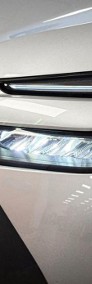 Toyota C-HR Style 2.0 Hybrid Dynamic Force Plug-in Style 2.0 Hybrid Dynamic Force-4