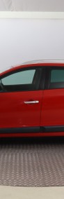 Renault Megane III , Navi, Xenon, Klimatronic, Tempomat, Parktronic,-4