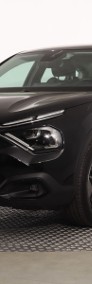 Citroen C4 II C4 X , Salon Polska, 1. Właściciel, Serwis ASO, Automat, VAT 23%,-3
