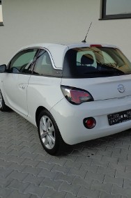 Opel Adam-2