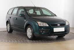 Ford Focus II , Klimatronic, Tempomat