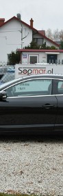 Renault Laguna III Coupe 2.0T 204KM Manual 2008r. 4Control Skóra NAVi BiXenon-3