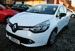 Renault Clio IV TCe90*90KM*Tablet*Navi*