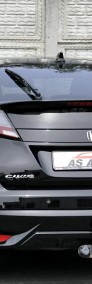 Honda Civic IX 1,6i-Dtec 120KM Comfort/Serwis/Lift/Led/Alu/USB/Parktronic/Rej2016-4