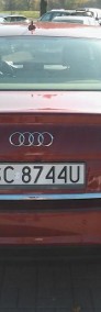 Audi A6 IV (C7) 3.0 TFSI 333KM Quattro S tronic-4
