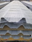 Płyta Xdek Pianka Dach blacha konstrukcja wyprzedaż do 6m długości