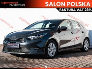 Kia Cee&apos;d III 1.5 T-GDI M 1.5 T-GDI M 160KM