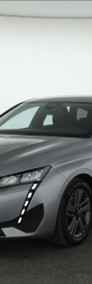 Peugeot 308 P5 , Salon Polska, 1. Właściciel, Serwis ASO, VAT 23%,-3
