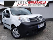 Renault Kangoo II 1.5 dCi Komfort Clim