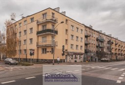 Mieszkanie Warszawa Mokotów, ul. Dolna