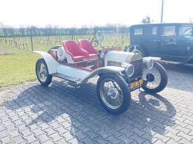 Speedster 1914r-1