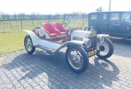 Ford T Speedster 1914r