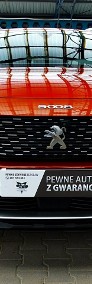 Peugeot 5008 II 2,0HDi 177KM 7osób ALLURE Led+Navi+ACC Krajowy GWAR 1wł Bezwyp F23%-3