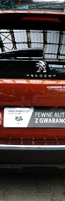 Peugeot 5008 II 2,0HDi 177KM 7osób ALLURE Led+Navi+ACC Krajowy GWAR 1wł Bezwyp F23%-4