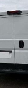 Toyota Proace L2H1 Active Zabudowa Brygadowa L2H1 Active Zabudowa Brygadowa 2.2 12-3