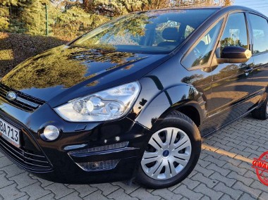 Ford S-MAX II-1