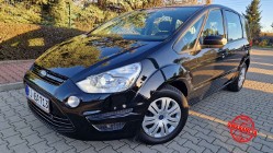 Ford S-MAX II