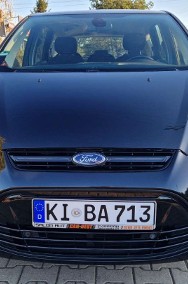 Ford S-MAX II-2