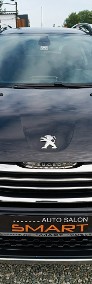 Peugeot 2008 Serwisowany / Panorama Dach / Navi-3