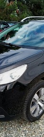 Peugeot 2008 Serwisowany / Panorama Dach / Navi-4