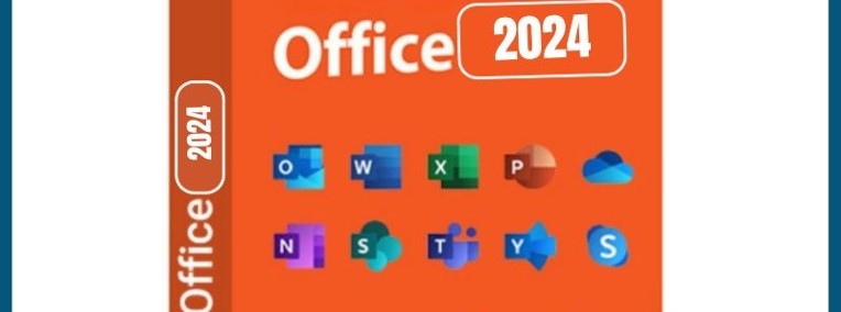 Microsoft Office Professional Plus 2024-1