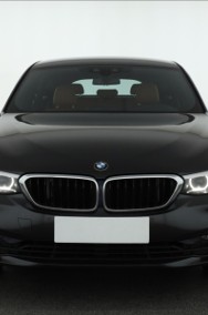 BMW , 190 KM, Automat, Skóra, Navi, Klimatronic, Tempomat,-2
