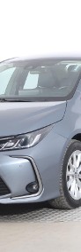 Toyota Corolla XII , Salon Polska, Serwis ASO, Automat, Navi, Klimatronic,-3