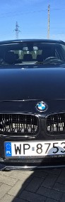 BMW SERIA 3 2,0Benz Automat,XDrive.Skóry.Navi.Kam.Cof.Szyberdach.Xenony.-3