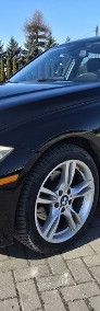 BMW SERIA 3 2,0Benz Automat,XDrive.Skóry.Navi.Kam.Cof.Szyberdach.Xenony.-4