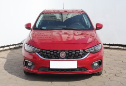 Fiat Tipo II , Salon Polska, 1. Właściciel, Serwis ASO, Automat, Navi,