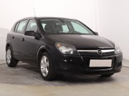 Opel Astra H , Klima, Tempomat, Dach panoramiczny
