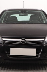 Opel Astra H , Klima, Tempomat, Dach panoramiczny-2