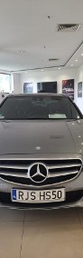 Mercedes-Benz Klasa E W212-3