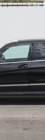 Mercedes-Benz Klasa GLK X204 , Automat, Skóra, Navi, Xenon, Bi-Xenon, Klimatronic,-4
