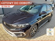 Fiat Tipo II Cross 1.0 T3 ross 1.0 T3 100KM