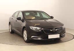 Opel Insignia , Salon Polska, Automat, Navi, Klimatronic, Tempomat,